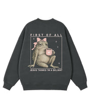 https://jollybell-1326511750.cos.accelerate.myqcloud.com/0/955395adfaaf4772afb35be050114ee7.png