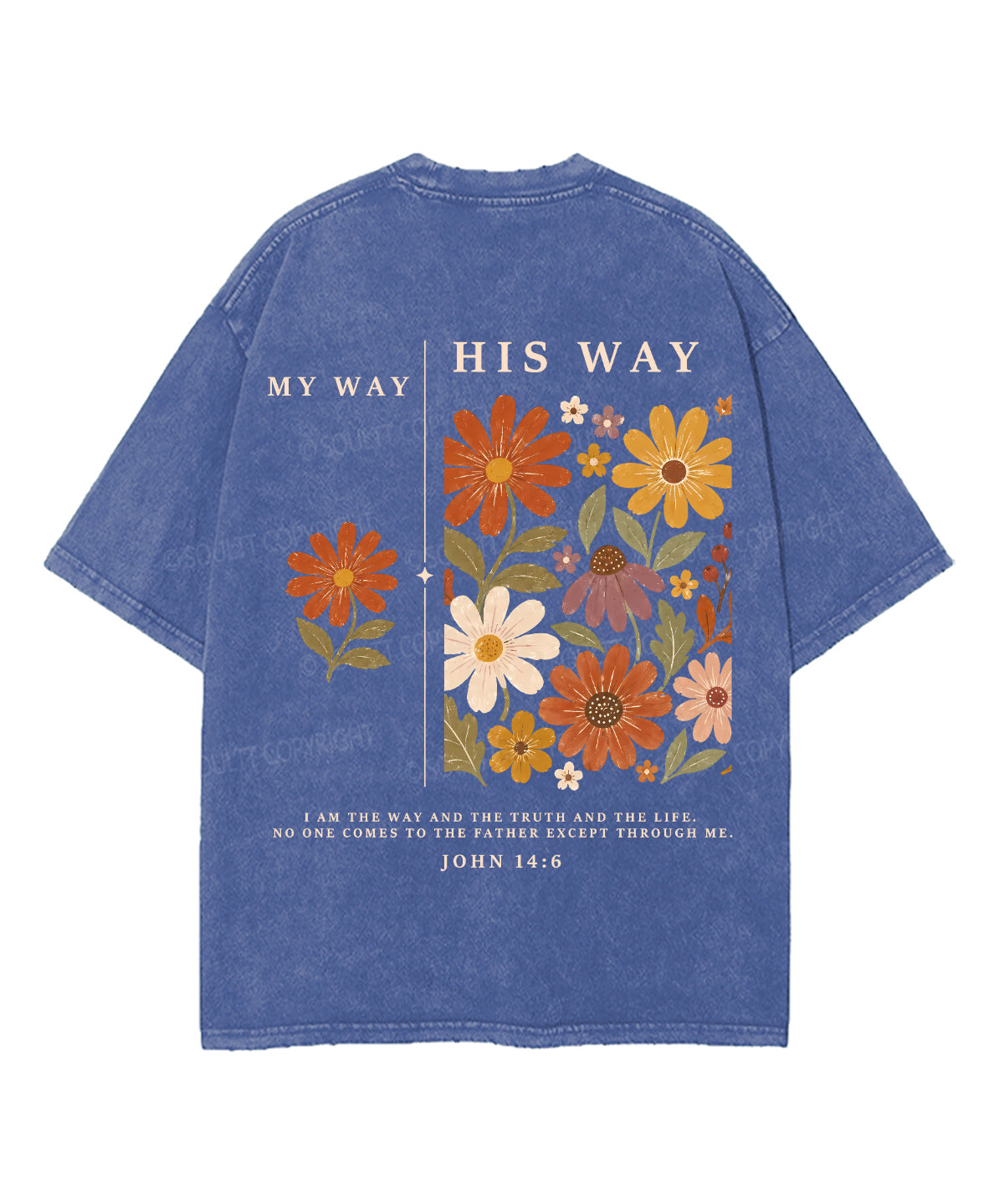 https://jollybell-1326511750.cos.accelerate.myqcloud.com/0/9554729f5a4e438083a8b127ebaa76e8.png
