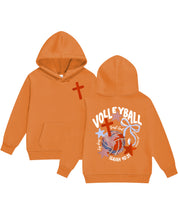 https://jollybell-1326511750.cos.accelerate.myqcloud.com/0/95552da5d334460a9738e0250074b879.png