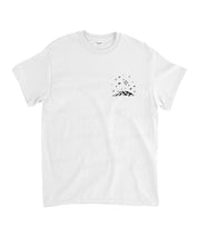 https://jollybell-1326511750.cos.accelerate.myqcloud.com/0/95554610252d4f339a4509d4d35d015c.png