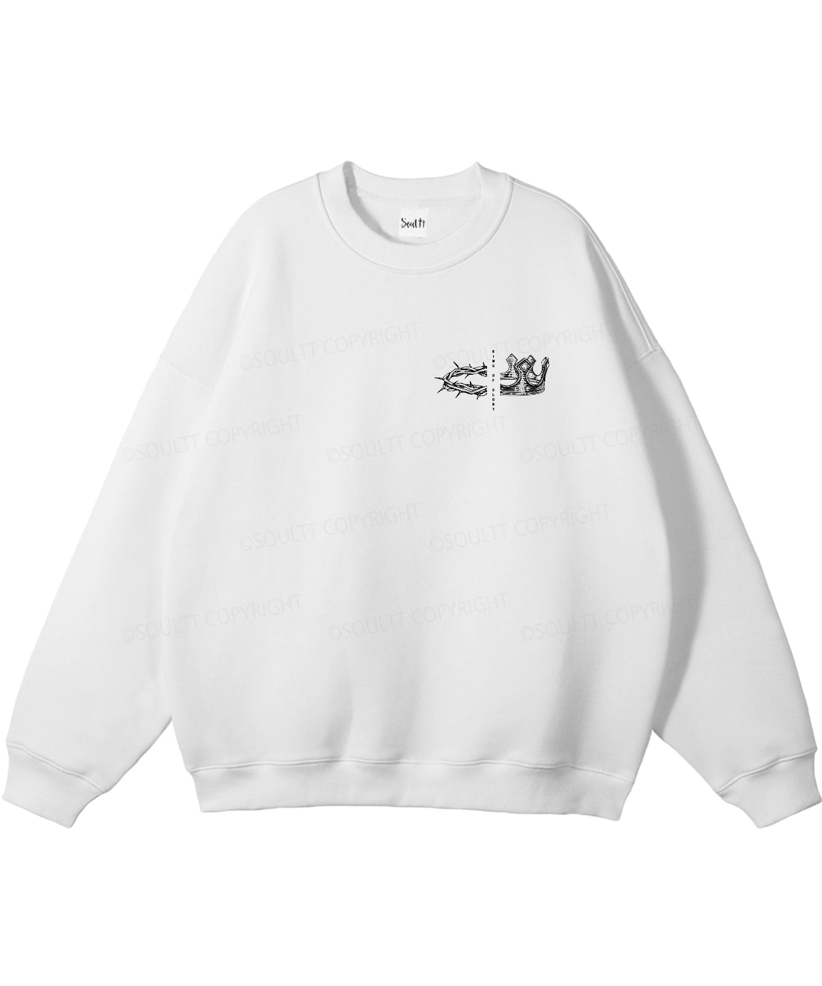 https://jollybell-1326511750.cos.accelerate.myqcloud.com/0/9555ed1db0d048a59db3dd7afdfd46de.png