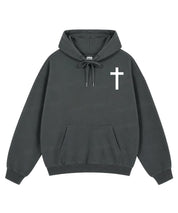 https://jollybell-1326511750.cos.accelerate.myqcloud.com/0/955a9cfcd5904d04b6a6968378c7c4ac.png