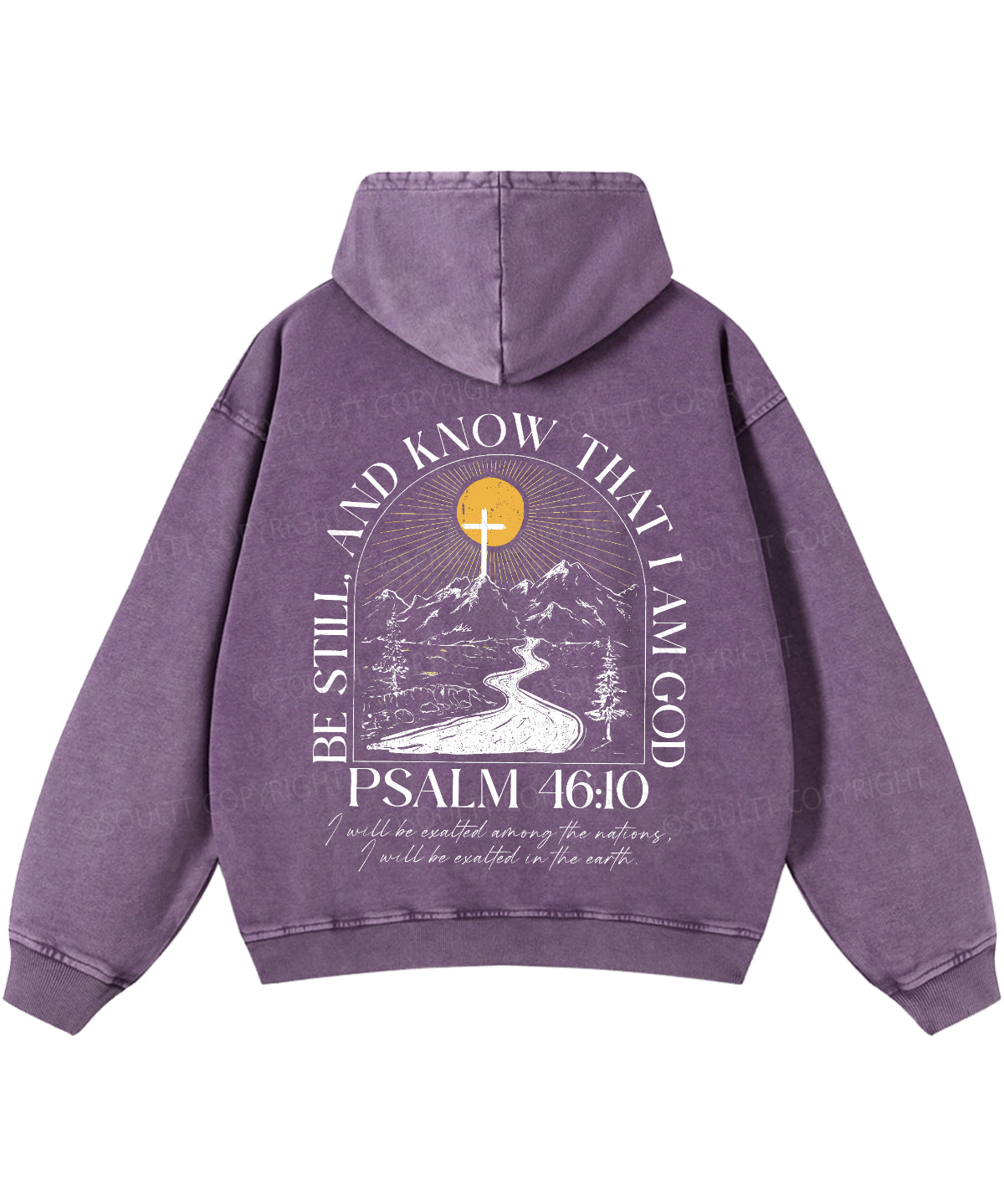 https://jollybell-1326511750.cos.accelerate.myqcloud.com/0/955ac6ed8f2c4d5497434406d7f6eb39.png