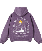 https://jollybell-1326511750.cos.accelerate.myqcloud.com/0/955ac6ed8f2c4d5497434406d7f6eb39.png