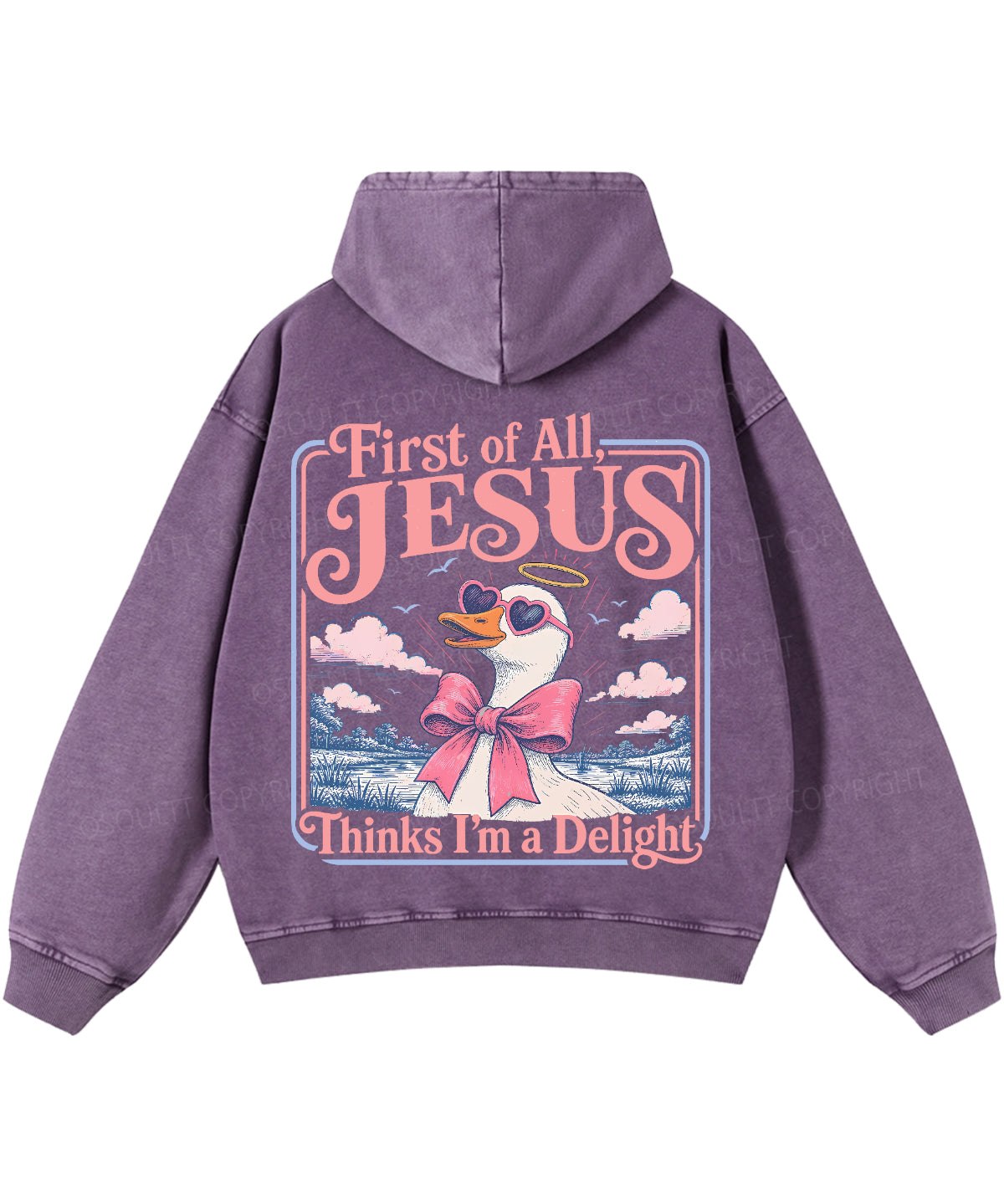 https://jollybell-1326511750.cos.accelerate.myqcloud.com/0/955ad0b646614432bc8e3c50bef707db.png