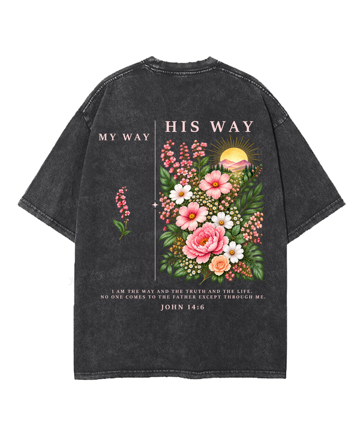https://jollybell-1326511750.cos.accelerate.myqcloud.com/0/95612a96192845008e38460069a52646.png
