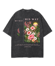 https://jollybell-1326511750.cos.accelerate.myqcloud.com/0/95612a96192845008e38460069a52646.png