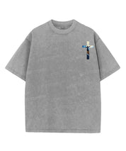 https://jollybell-1326511750.cos.accelerate.myqcloud.com/0/9563677f07f04647896f5e416b00a7f4.png