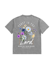 https://jollybell-1326511750.cos.accelerate.myqcloud.com/0/95645898cde74ab7b80ea09e2326a915.png