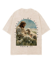 https://jollybell-1326511750.cos.accelerate.myqcloud.com/0/9564cf3dbe7c4f4ebf68a64130904f4b.png