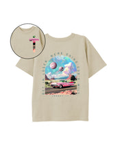 https://jollybell-1326511750.cos.accelerate.myqcloud.com/0/9565d8d48cf944bdbdaa2f3d89d303cd.png