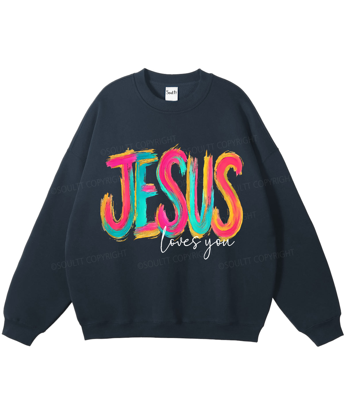https://jollybell-1326511750.cos.accelerate.myqcloud.com/0/956656b7ab4842dbb7d0bcaf49f72f6d.png