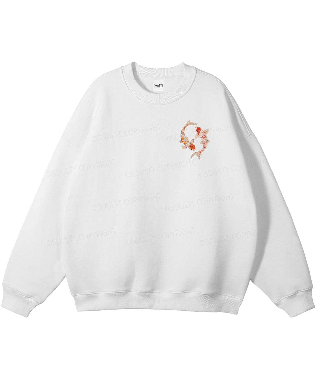 https://jollybell-1326511750.cos.accelerate.myqcloud.com/0/956ac1b27f044befbfe401ec28fbf8de.png