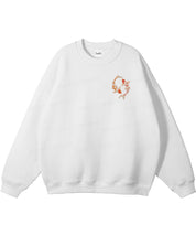 https://jollybell-1326511750.cos.accelerate.myqcloud.com/0/956ac1b27f044befbfe401ec28fbf8de.png