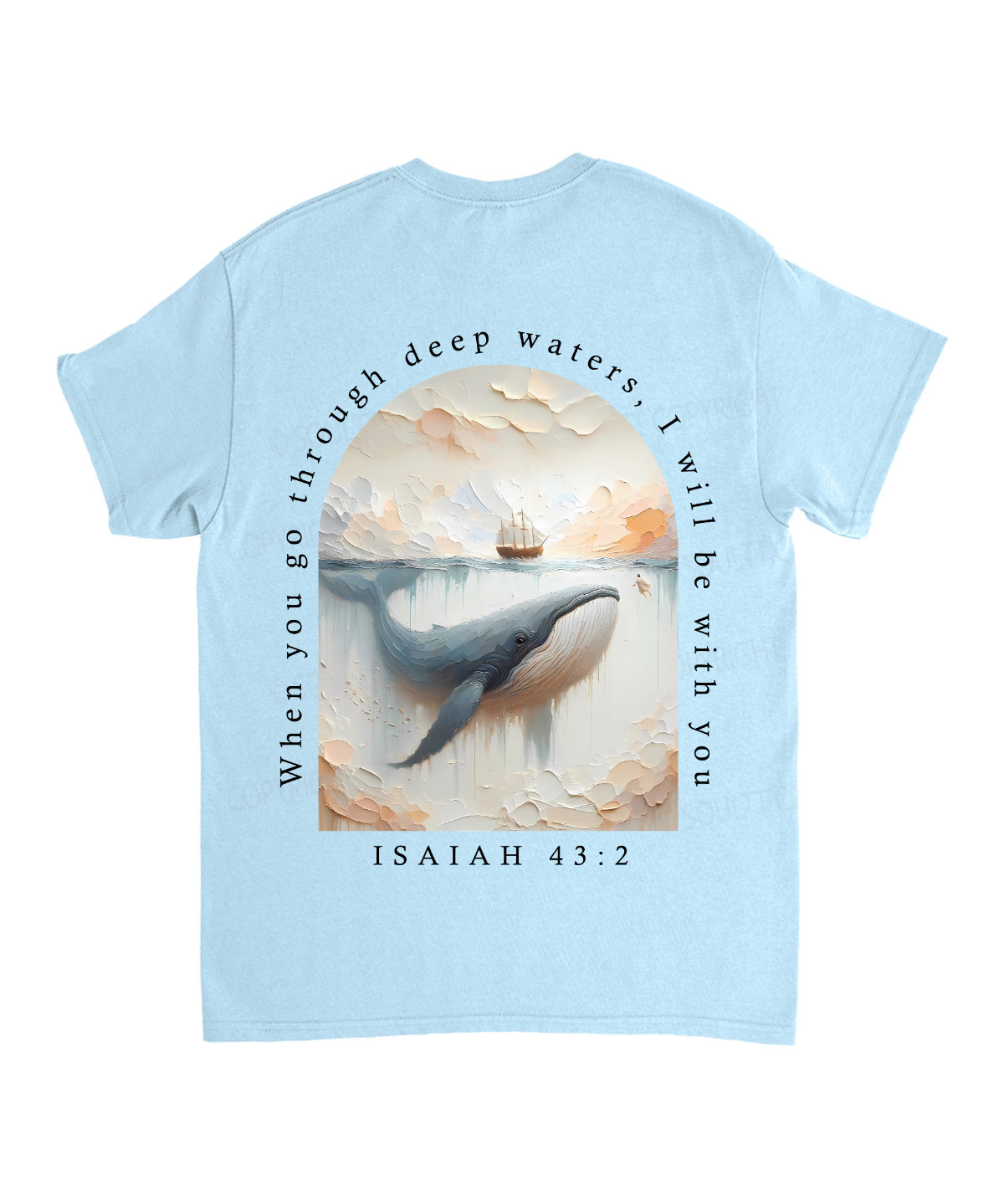 https://jollybell-1326511750.cos.accelerate.myqcloud.com/0/956ad4fa58a74a818c083c8e19fbc62e.png