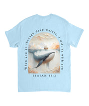 https://jollybell-1326511750.cos.accelerate.myqcloud.com/0/956ad4fa58a74a818c083c8e19fbc62e.png