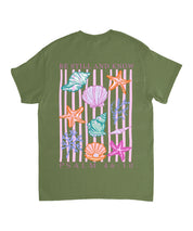 https://jollybell-1326511750.cos.accelerate.myqcloud.com/0/956b08fcaf854954a860be41cb0d2b9b.png