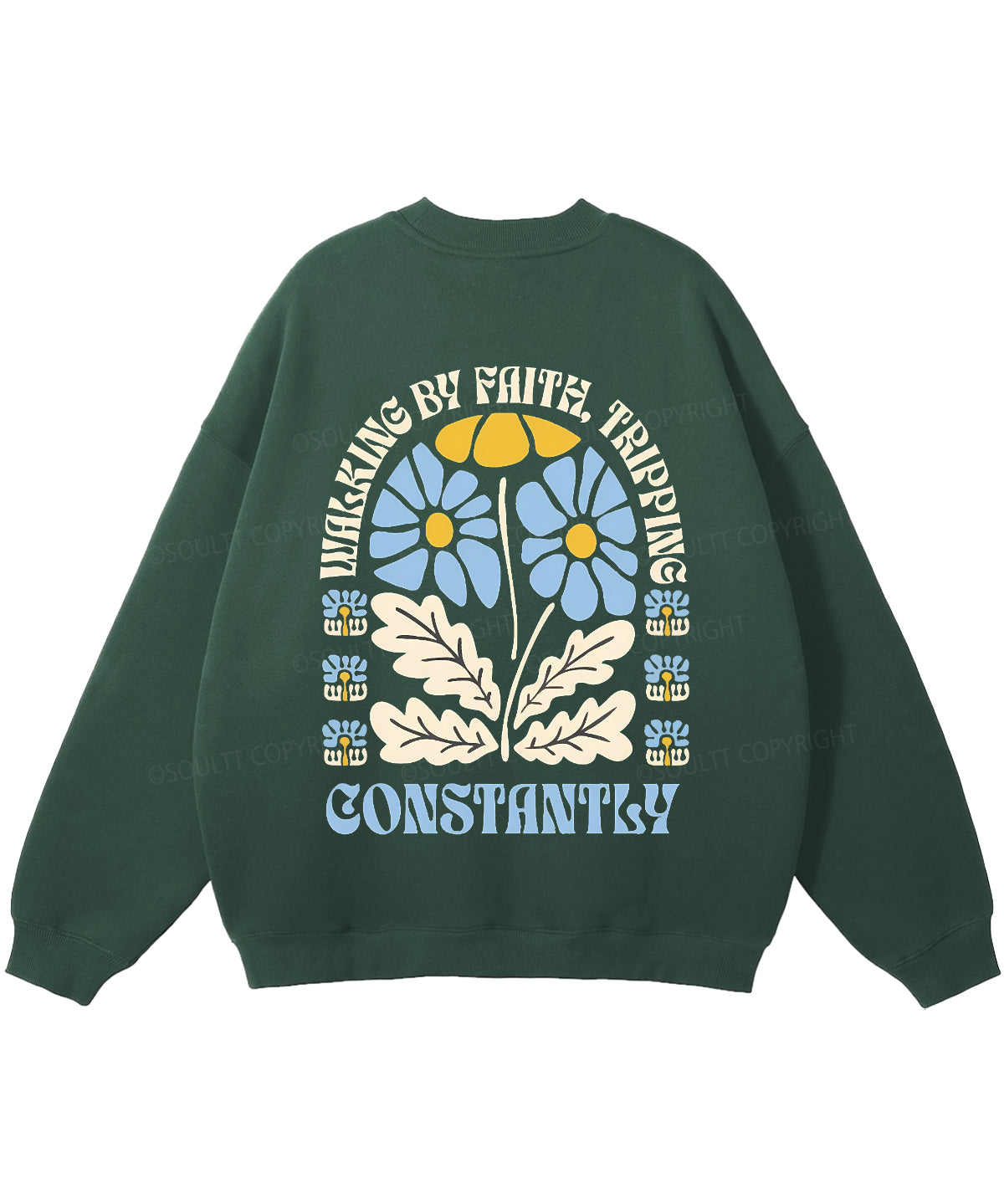https://jollybell-1326511750.cos.accelerate.myqcloud.com/0/956b221f3b574e36b50920ad672dc3b8.png