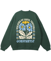 https://jollybell-1326511750.cos.accelerate.myqcloud.com/0/956b221f3b574e36b50920ad672dc3b8.png