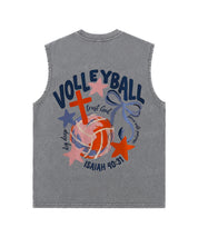 https://jollybell-1326511750.cos.accelerate.myqcloud.com/0/956b28cab0bb47ef81492641e93786f2.png