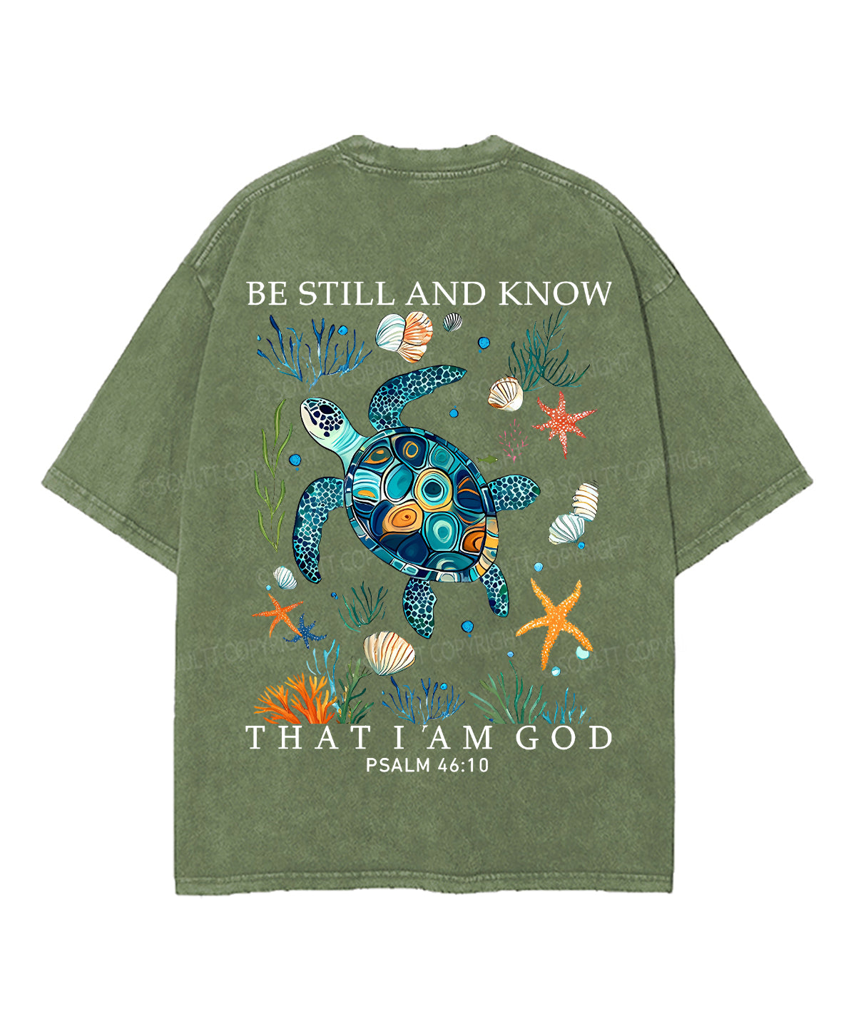 https://jollybell-1326511750.cos.accelerate.myqcloud.com/0/956ca383b98545889e693a6e9b58630b.png