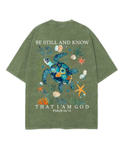 https://jollybell-1326511750.cos.accelerate.myqcloud.com/0/956ca383b98545889e693a6e9b58630b.png
