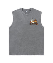 https://jollybell-1326511750.cos.accelerate.myqcloud.com/0/956ccbfbba244f01967453b3f9472832.png