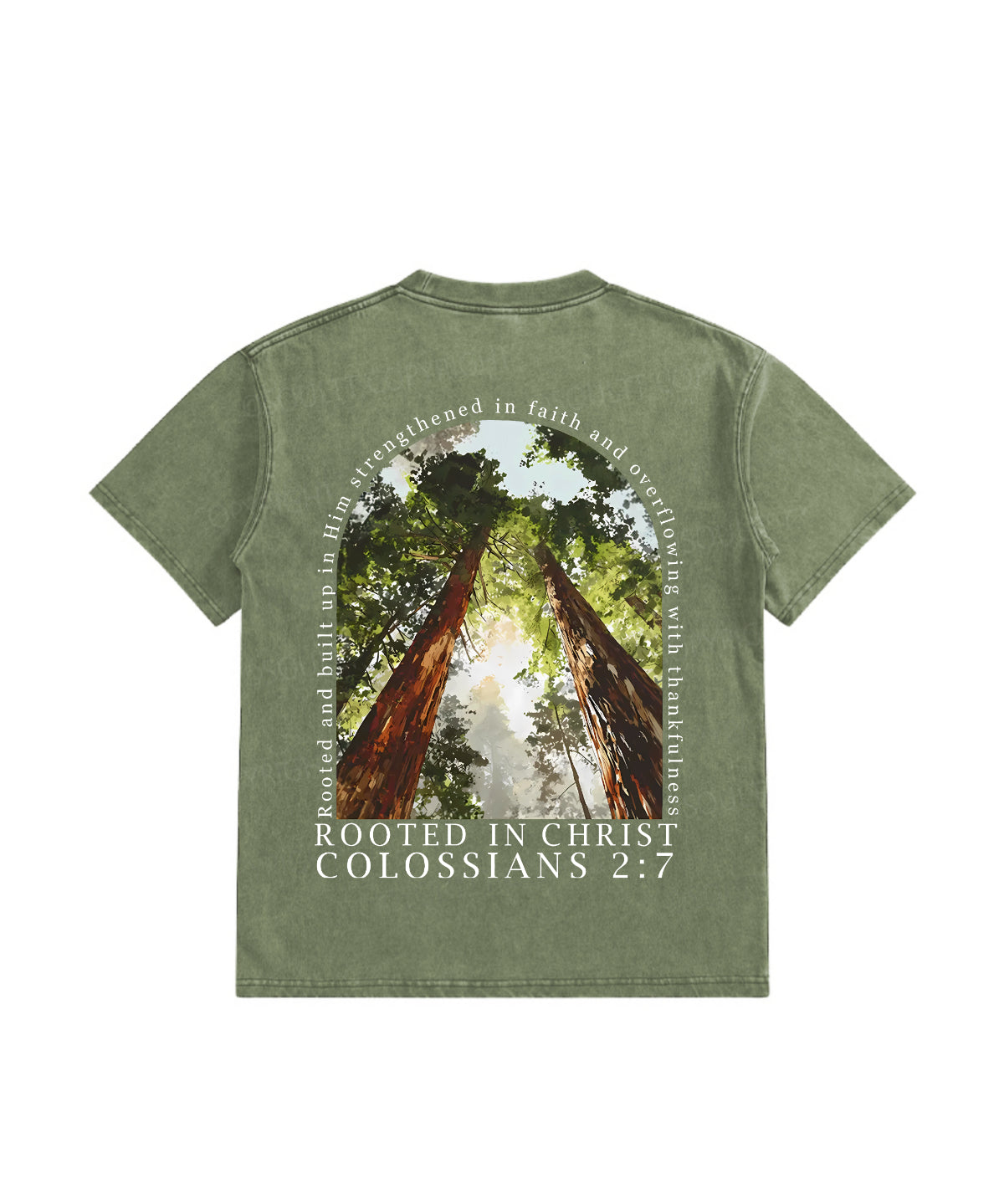 https://jollybell-1326511750.cos.accelerate.myqcloud.com/0/956da19250064f6d9a3ca77f124d8464.png