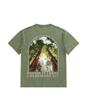 https://jollybell-1326511750.cos.accelerate.myqcloud.com/0/956da19250064f6d9a3ca77f124d8464.png