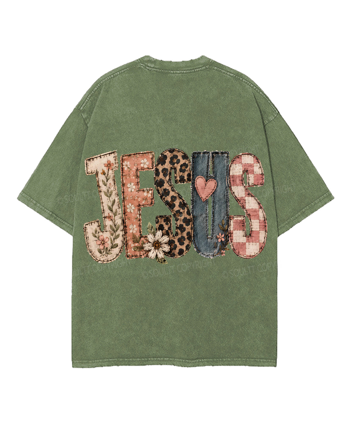 https://jollybell-1326511750.cos.accelerate.myqcloud.com/0/956f94fef1a64337b31d58ca040eca5d.png