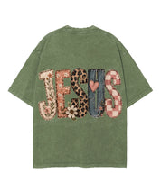 https://jollybell-1326511750.cos.accelerate.myqcloud.com/0/956f94fef1a64337b31d58ca040eca5d.png