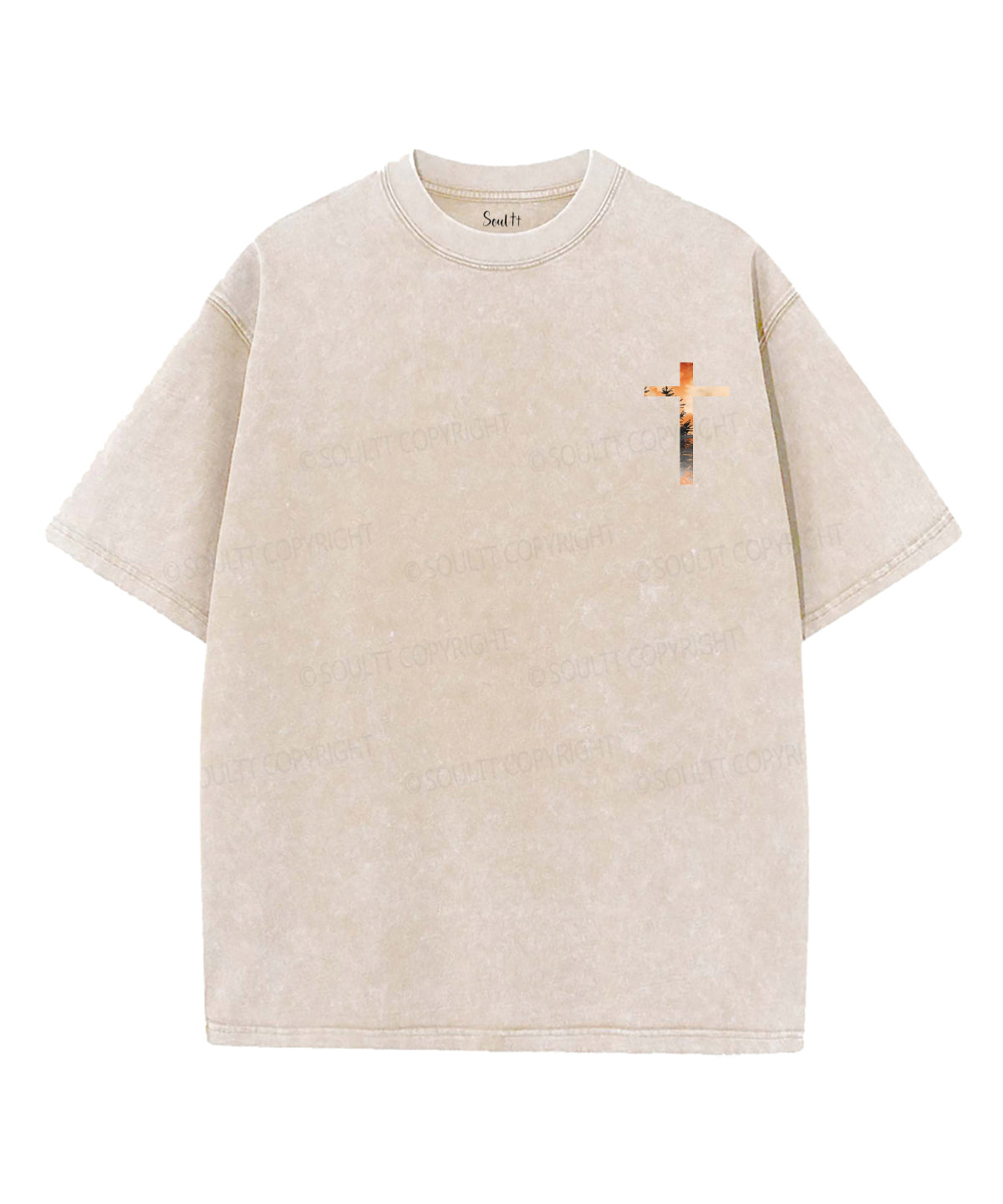 95720a26fc114daa977cb195e357a004.png