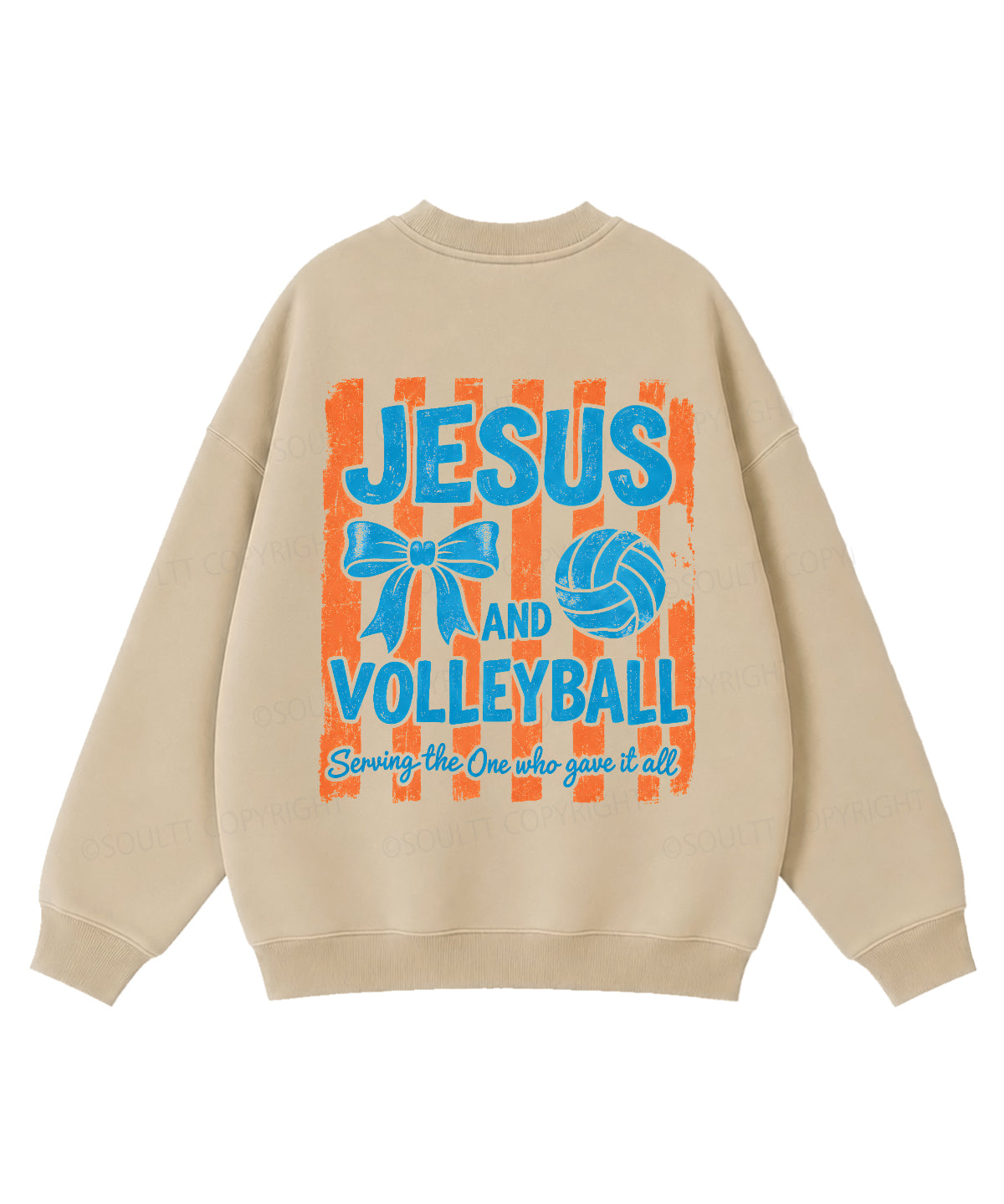 https://jollybell-1326511750.cos.accelerate.myqcloud.com/0/95746194ed2e433fa5cba4e65578d2b8.png