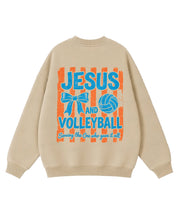 https://jollybell-1326511750.cos.accelerate.myqcloud.com/0/95746194ed2e433fa5cba4e65578d2b8.png