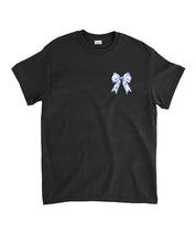 https://jollybell-1326511750.cos.accelerate.myqcloud.com/0/95771fc385974de5a8beb2a5b5ed2acd.png