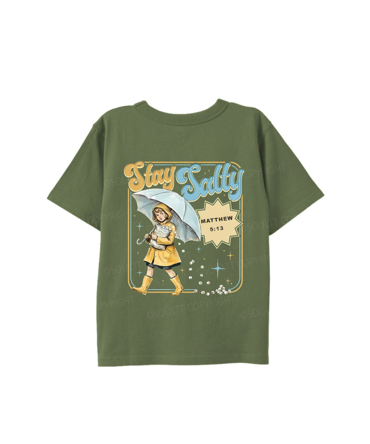 https://jollybell-1326511750.cos.accelerate.myqcloud.com/0/95777a518c754e3c9de3bacab5ff6341.png