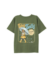 https://jollybell-1326511750.cos.accelerate.myqcloud.com/0/95777a518c754e3c9de3bacab5ff6341.png