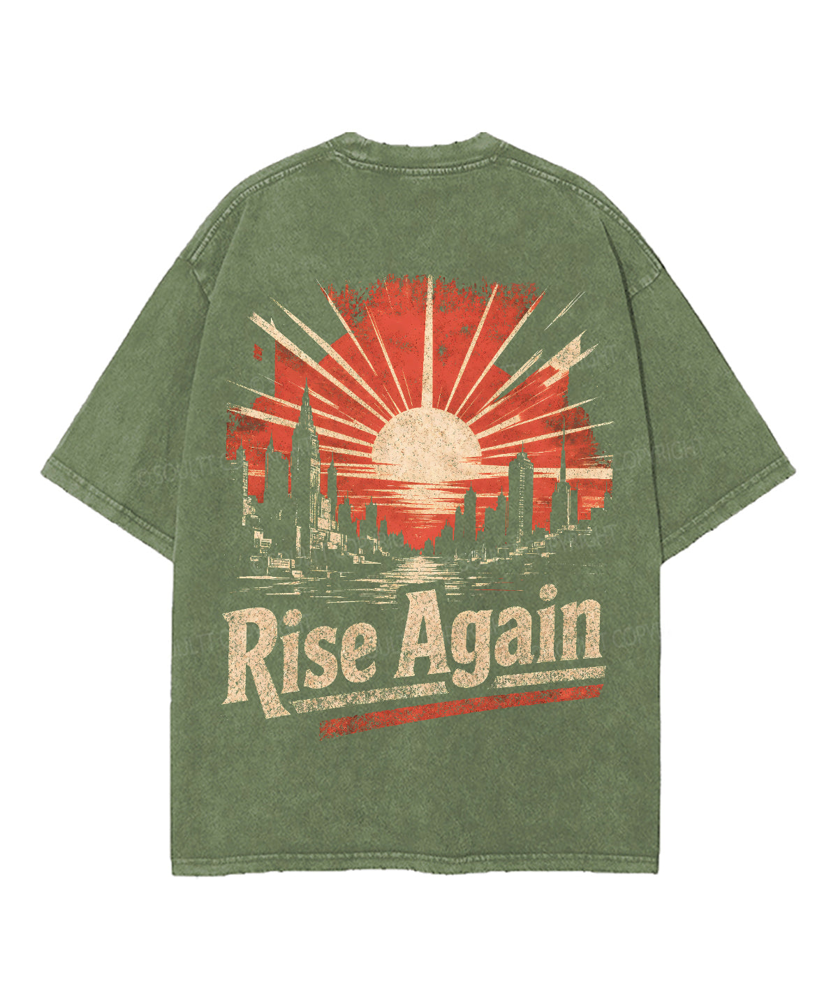 https://jollybell-1326511750.cos.accelerate.myqcloud.com/0/957d87a0a36c468f8024c696f9e6bcca.png