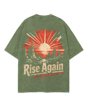 https://jollybell-1326511750.cos.accelerate.myqcloud.com/0/957d87a0a36c468f8024c696f9e6bcca.png