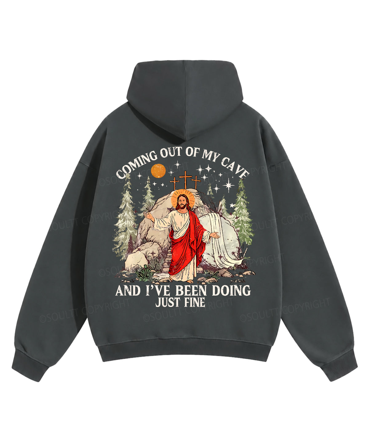 https://jollybell-1326511750.cos.accelerate.myqcloud.com/0/957e8662ba844329b2b3eb574159926b.png