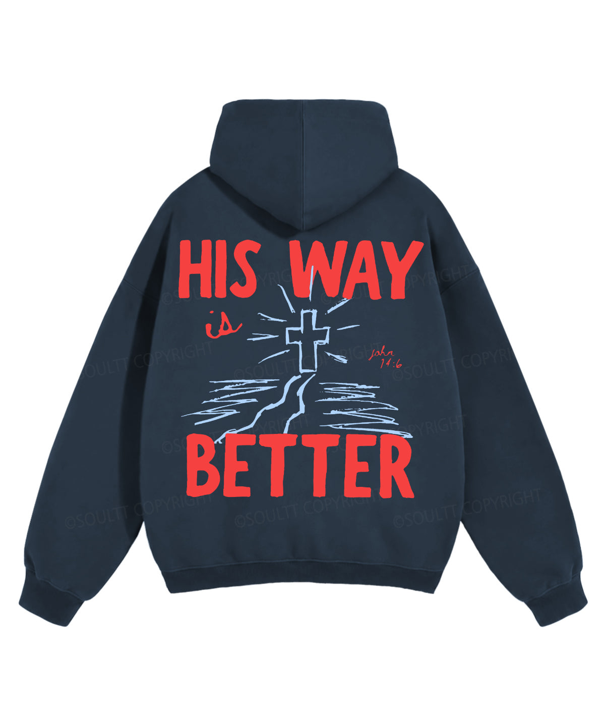 https://jollybell-1326511750.cos.accelerate.myqcloud.com/0/957f2fd780cf4c7f8ad3bc98753e3f11.png