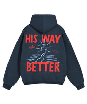 https://jollybell-1326511750.cos.accelerate.myqcloud.com/0/957f2fd780cf4c7f8ad3bc98753e3f11.png