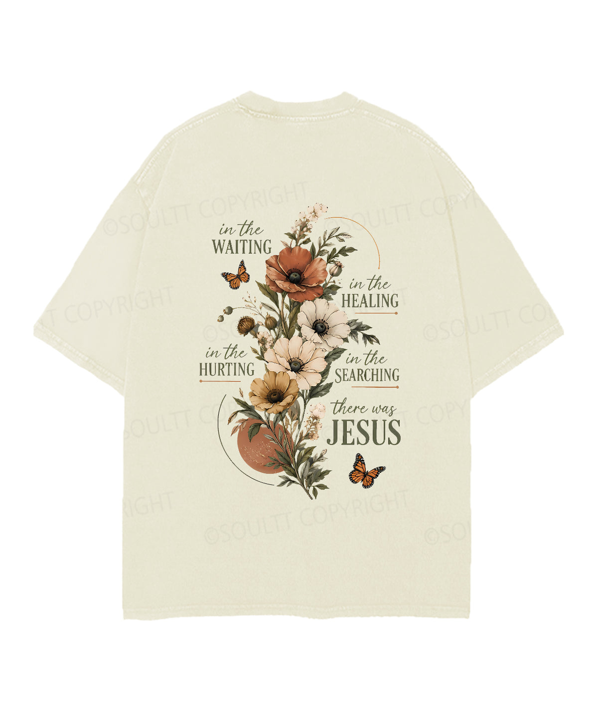 https://jollybell-1326511750.cos.accelerate.myqcloud.com/0/957fd1ff30ae4cb5afae06da4a16259d.png
