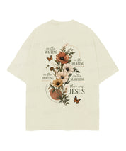 https://jollybell-1326511750.cos.accelerate.myqcloud.com/0/957fd1ff30ae4cb5afae06da4a16259d.png