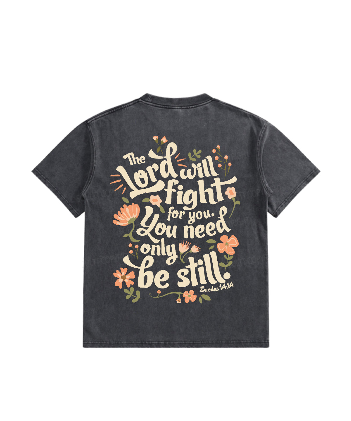 https://jollybell-1326511750.cos.accelerate.myqcloud.com/0/958233ce8166458bbec9b8caf0f9f9bd.png