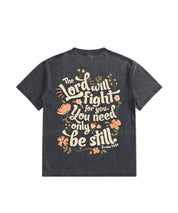 https://jollybell-1326511750.cos.accelerate.myqcloud.com/0/958233ce8166458bbec9b8caf0f9f9bd.png