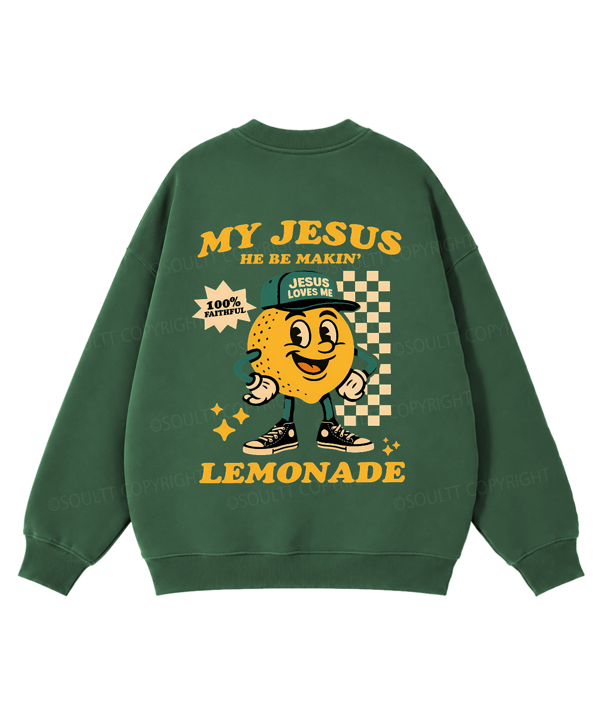 https://jollybell-1326511750.cos.accelerate.myqcloud.com/0/95888d171315485ca370b52923e7d54d.png