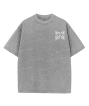 https://jollybell-1326511750.cos.accelerate.myqcloud.com/0/958a027f4f7e44319c27036c5edfda7f.png