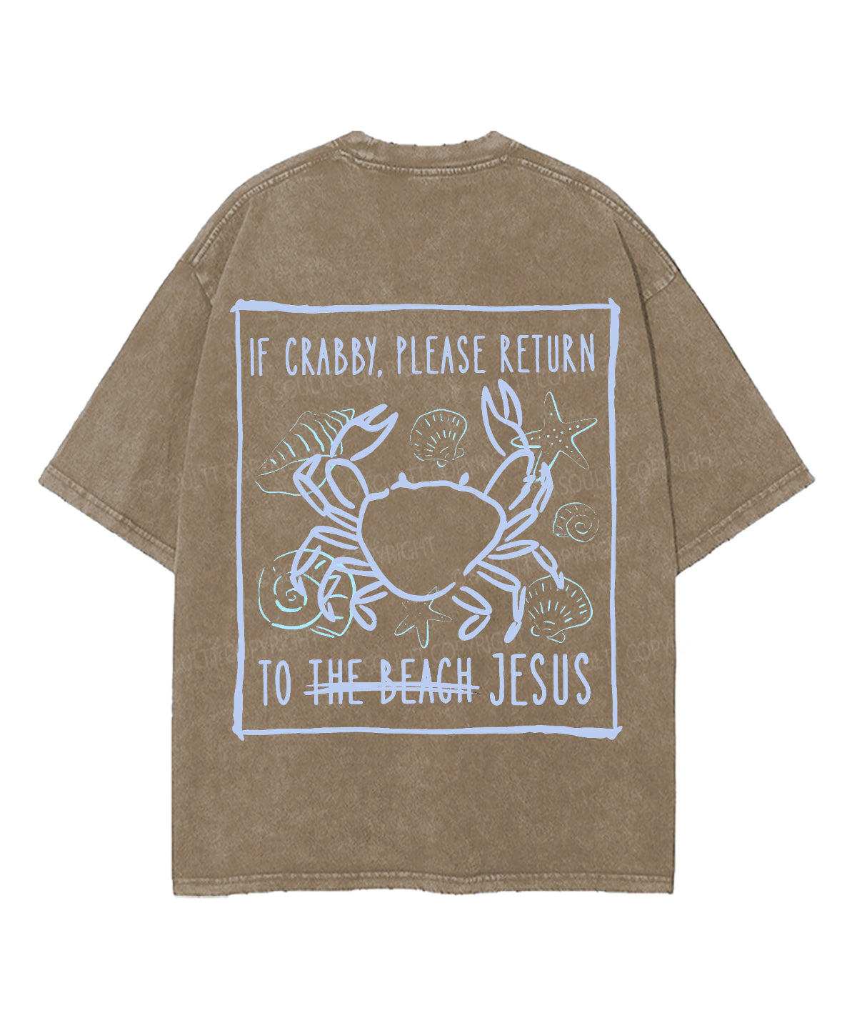 https://jollybell-1326511750.cos.accelerate.myqcloud.com/0/958b8d8e43884f6faa1573f5a961a906.png