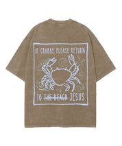 https://jollybell-1326511750.cos.accelerate.myqcloud.com/0/958b8d8e43884f6faa1573f5a961a906.png